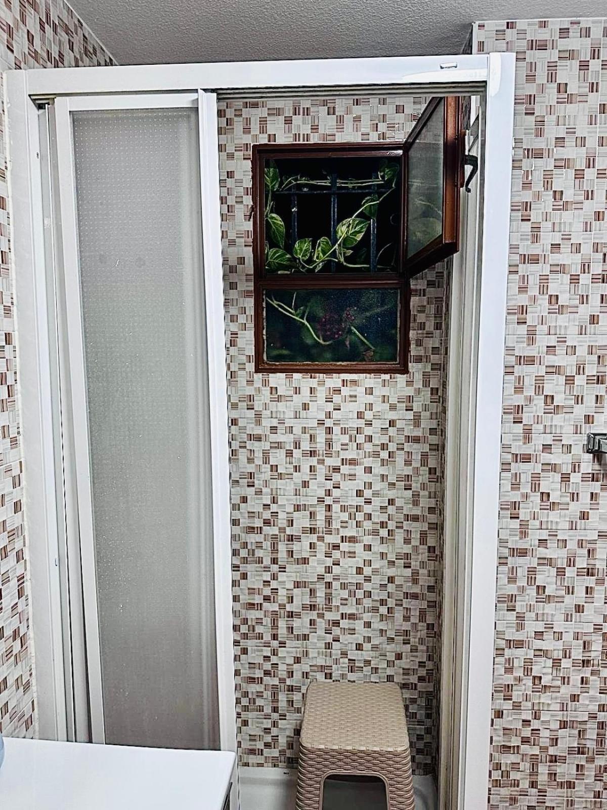 Apartamentos Ruz Kordoba Bagian luar foto