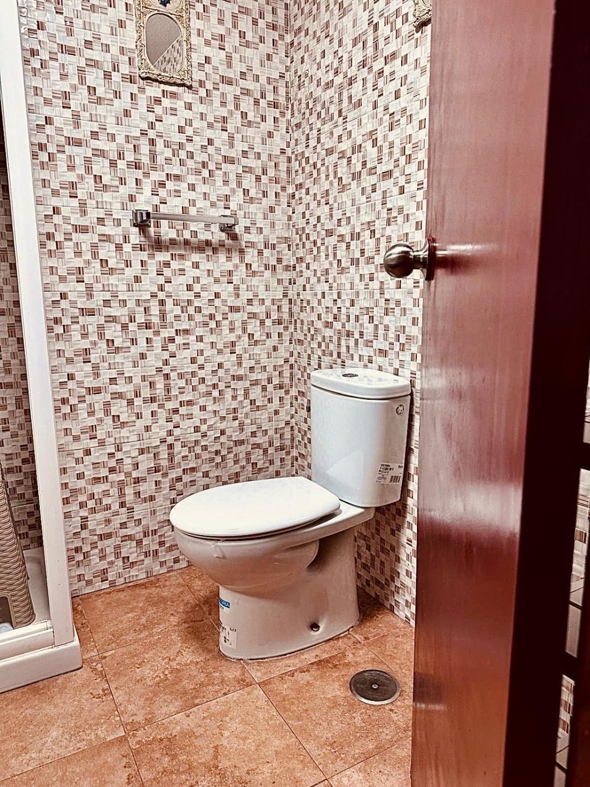 Apartamentos Ruz Kordoba Bagian luar foto